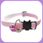 Collar-089